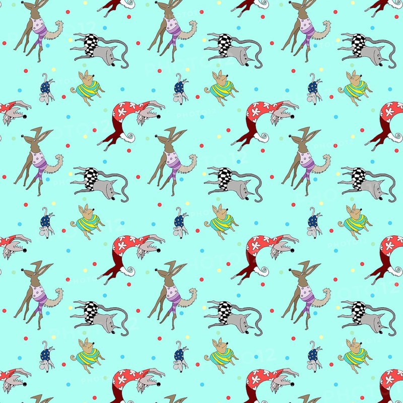 Wallpaper