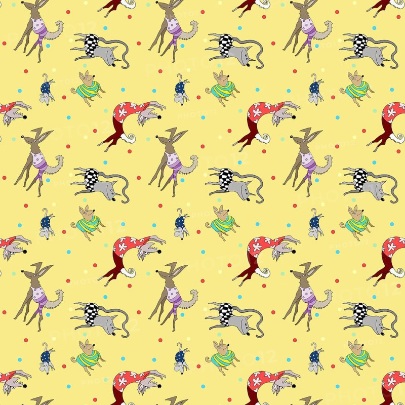Wallpaper