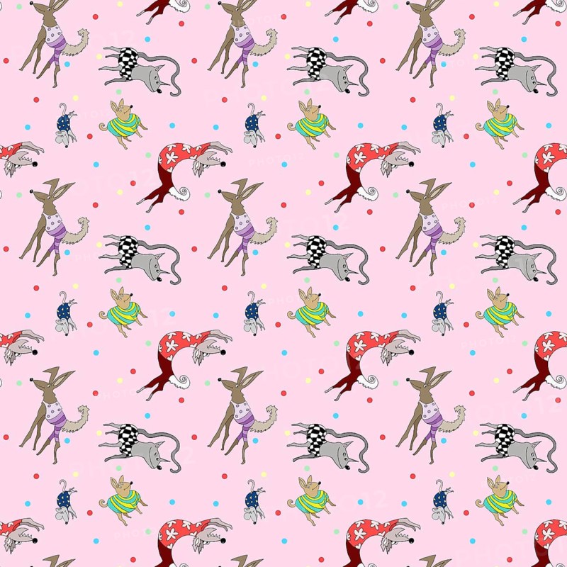 Wallpaper