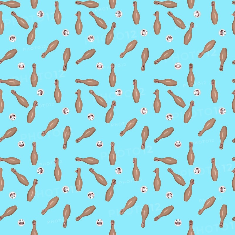 Wallpaper