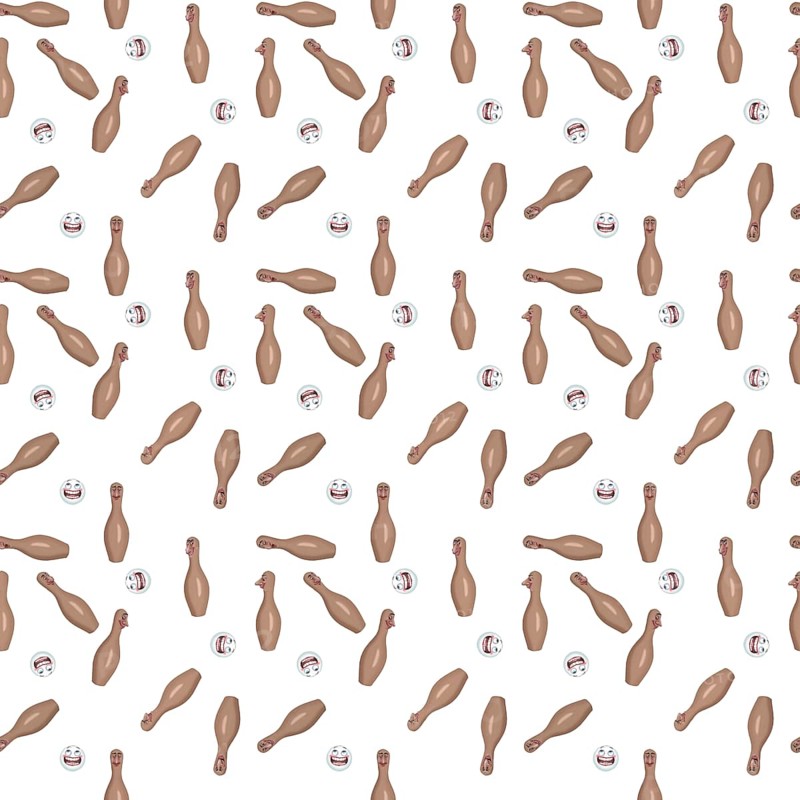 Wallpaper
