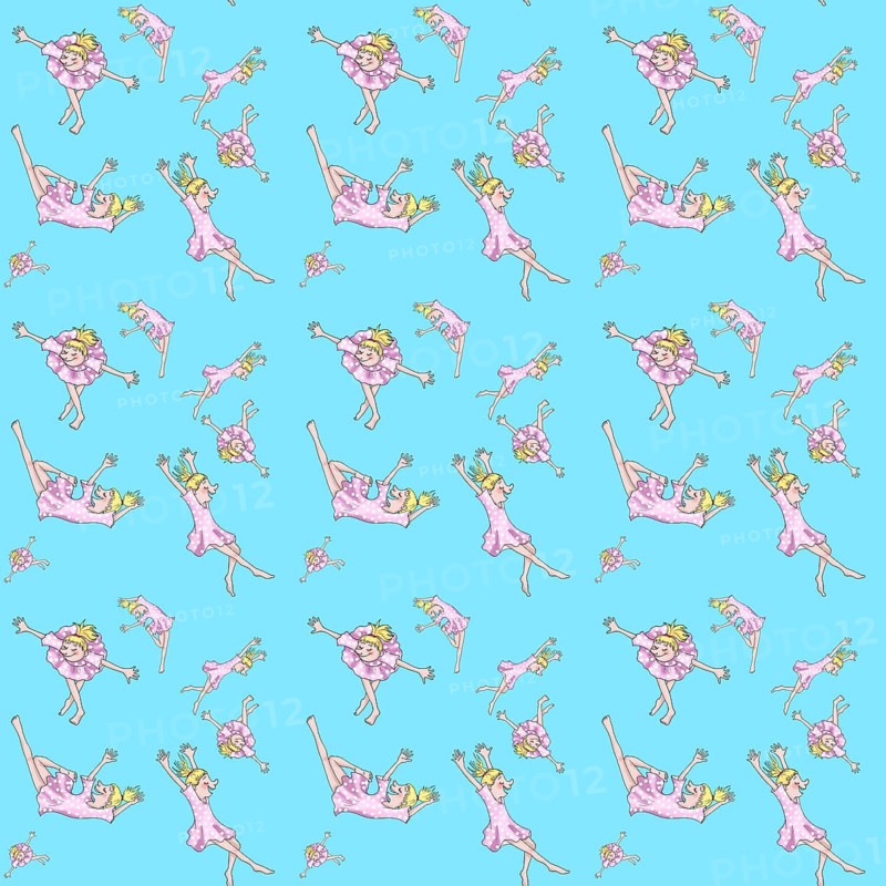 Wallpaper