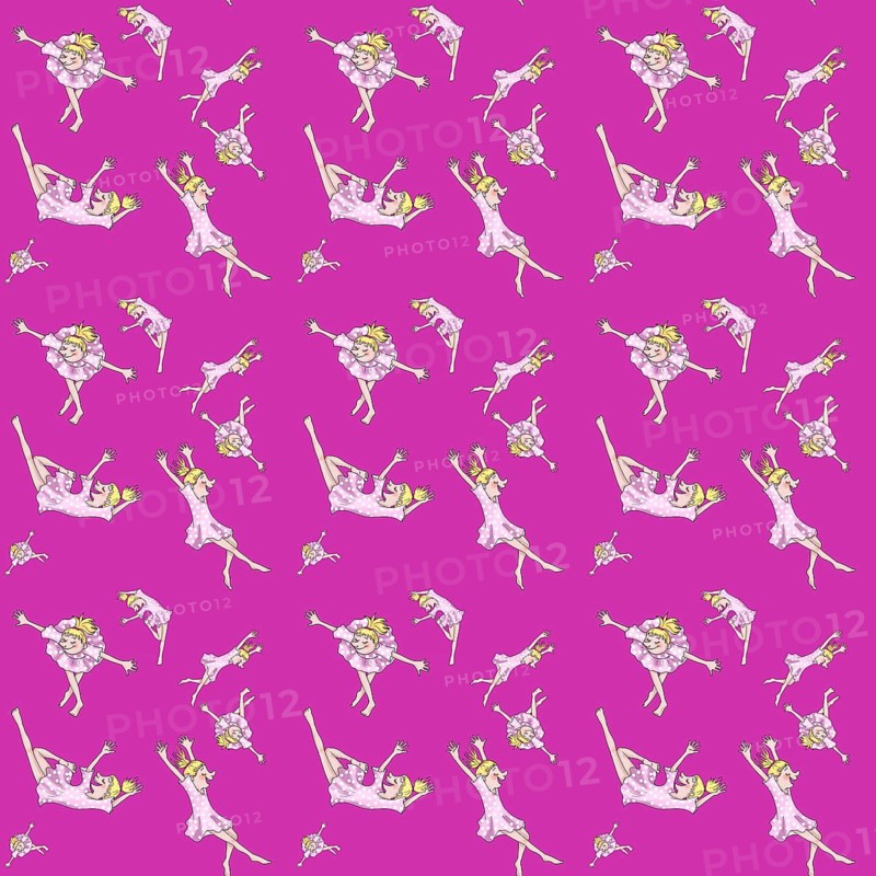 Wallpaper