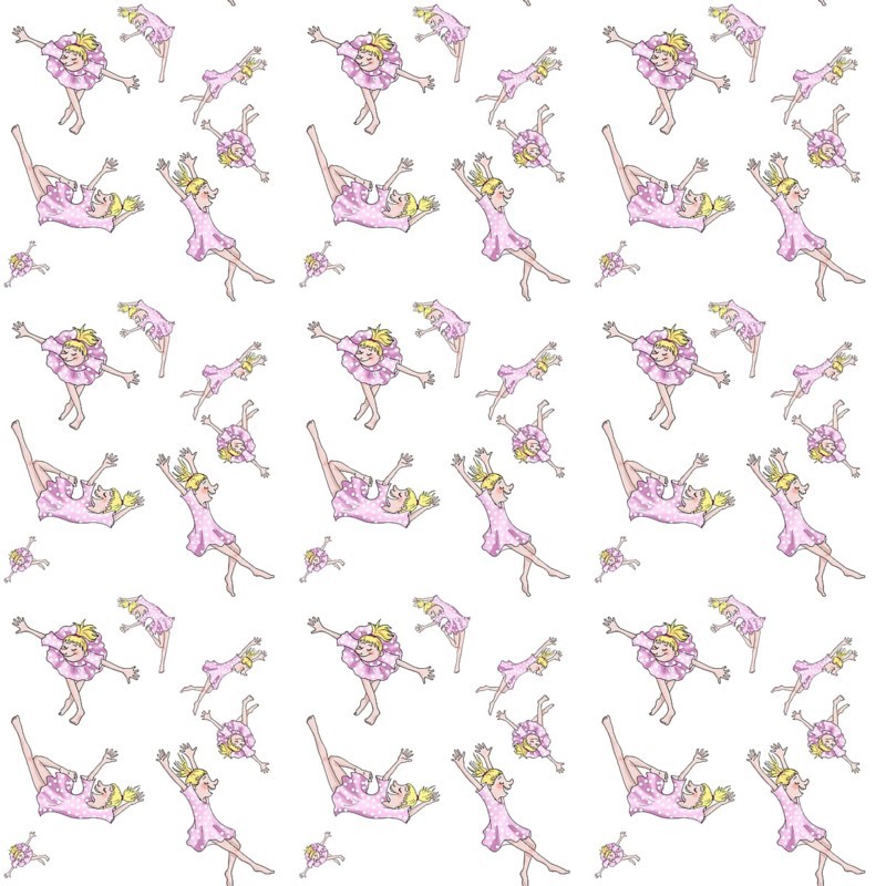 Wallpaper