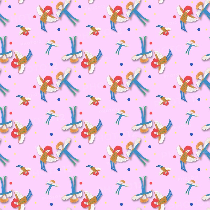 Wallpaper
