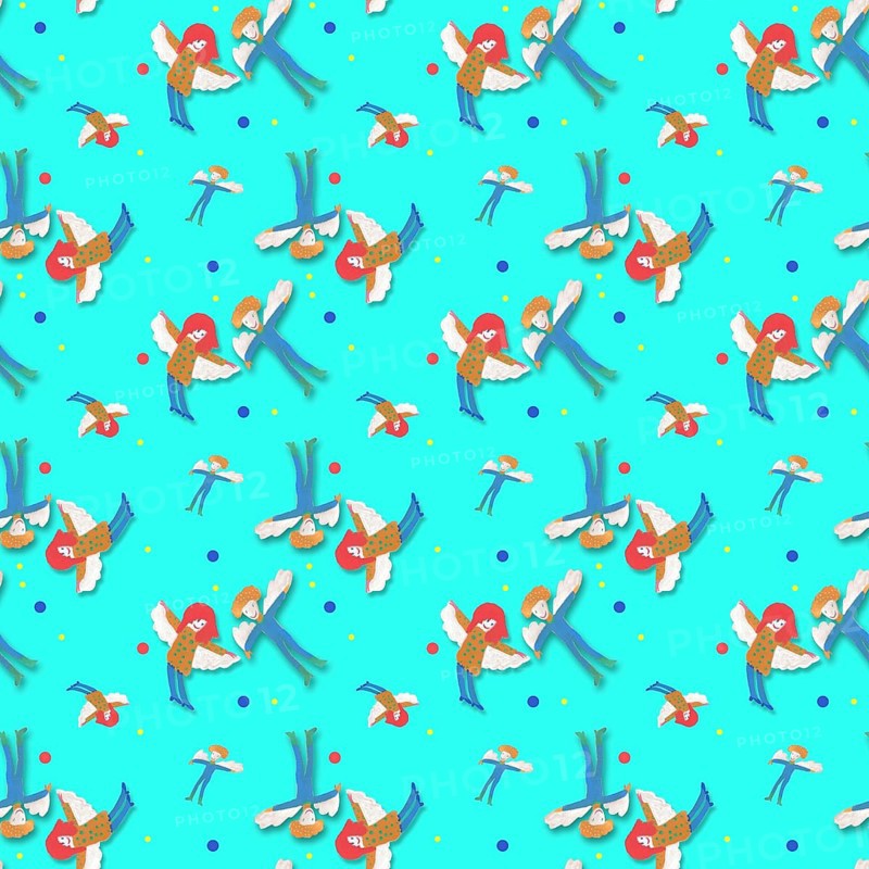 Wallpaper