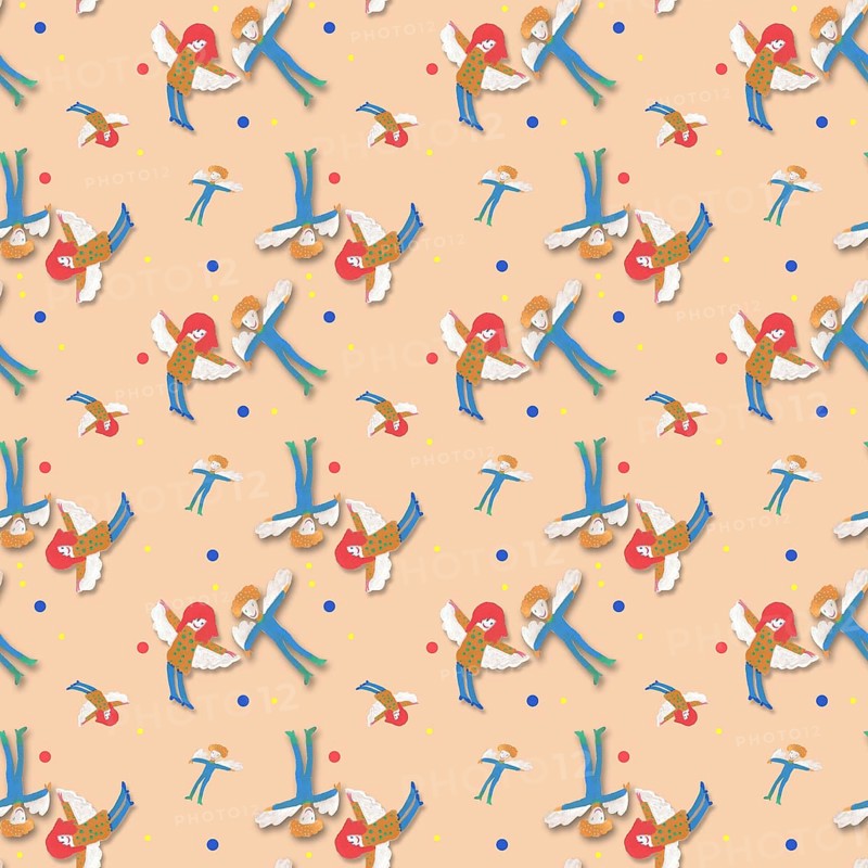 Wallpaper