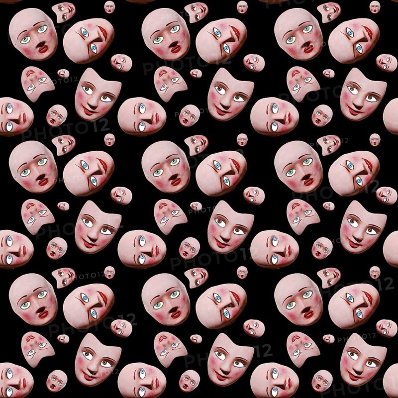 Wrapping paper