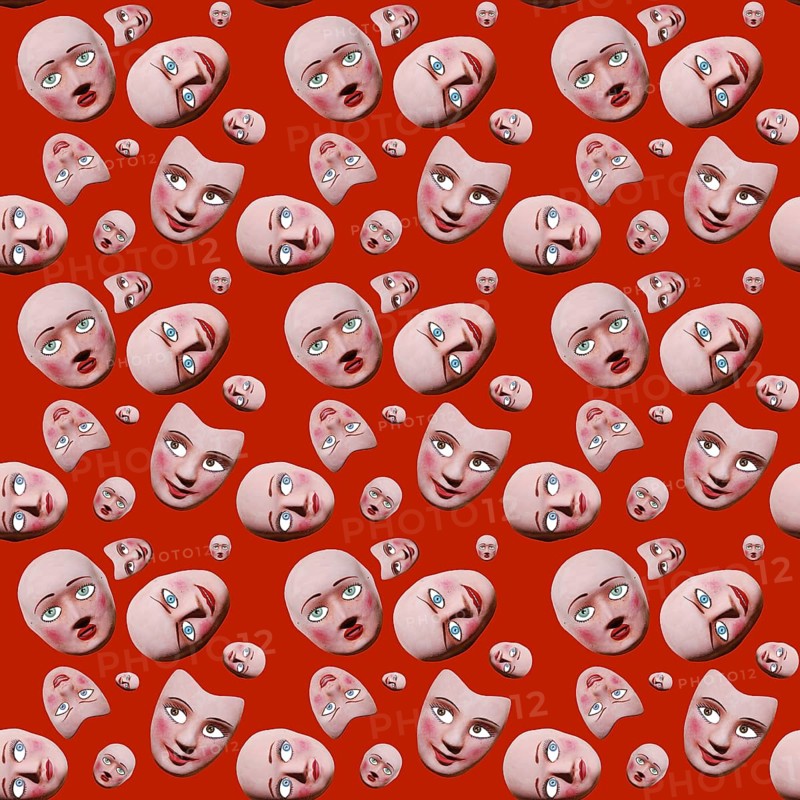 Wrapping paper