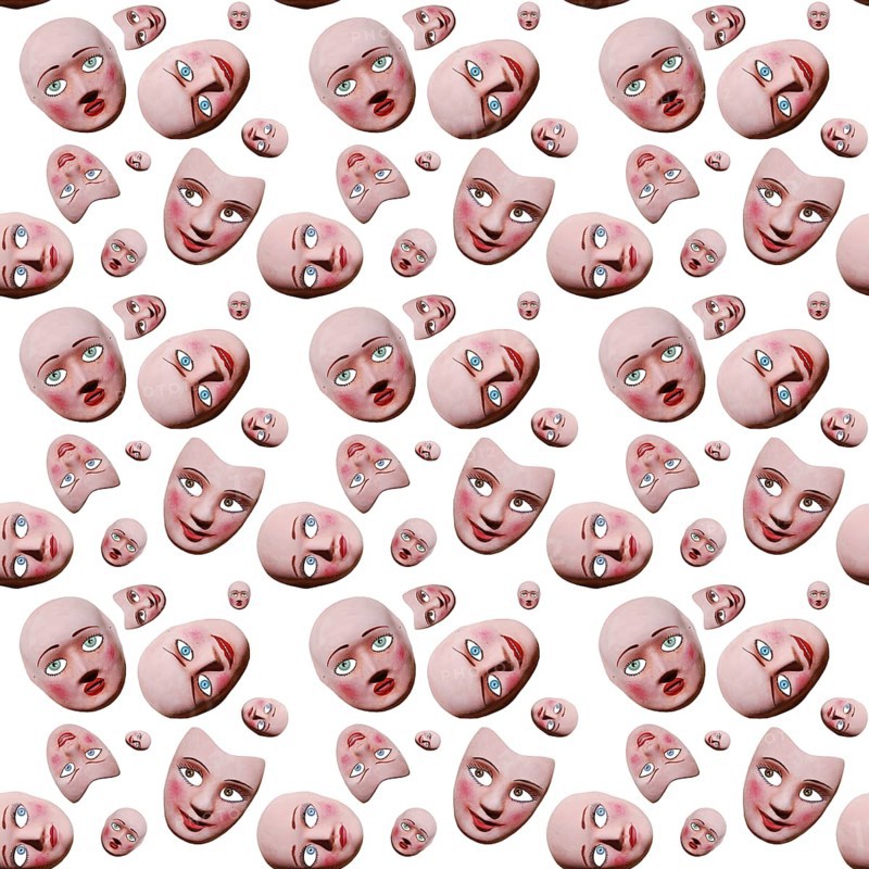 Wrapping paper