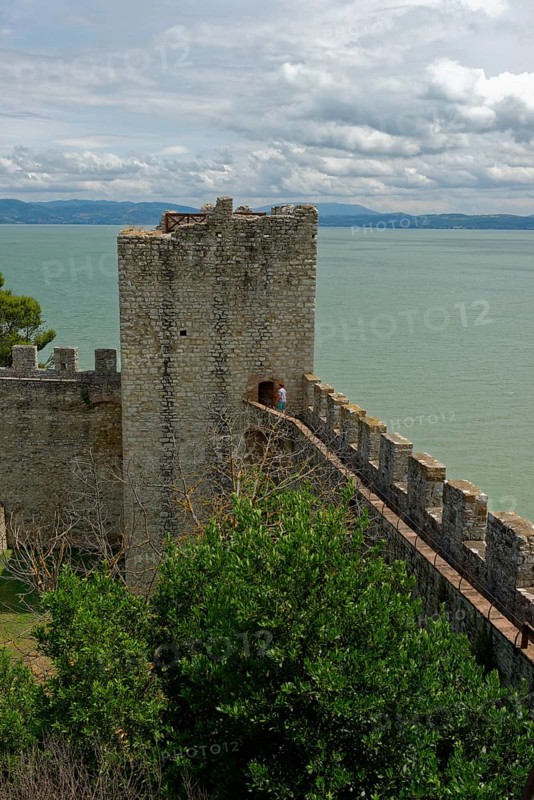 Burg