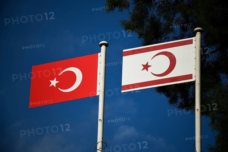 Flags