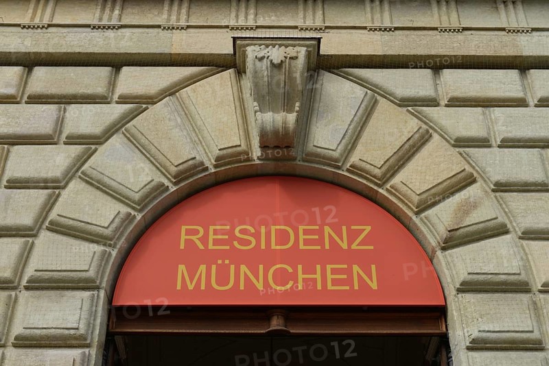 Konigsbau