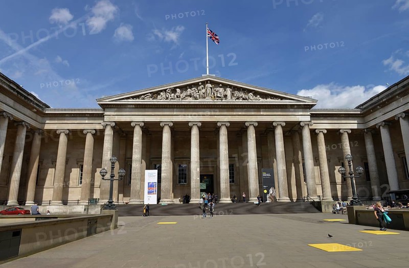 British Museum