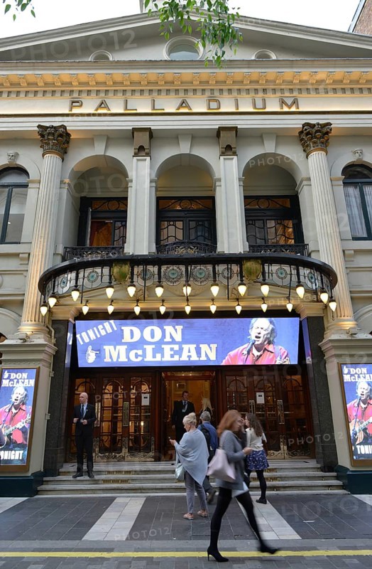 Theatre
