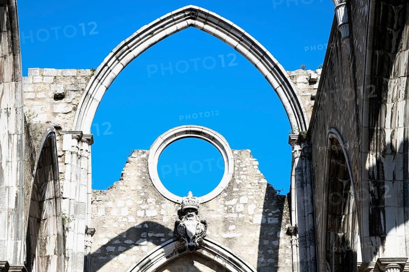 Convent of Our Lady of Mount Carmel