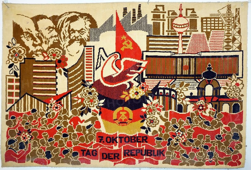 7 October
