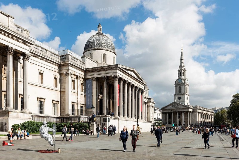 National Gallery