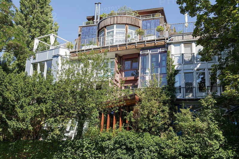 Okohaus