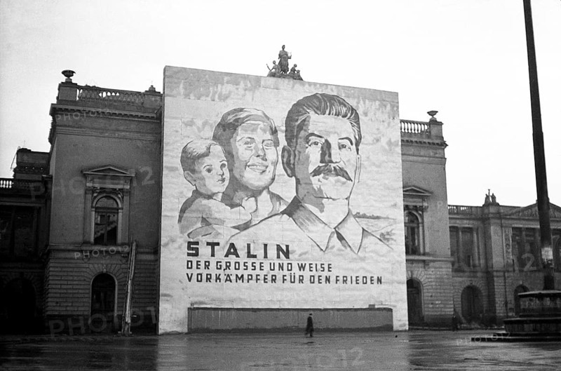 Propaganda