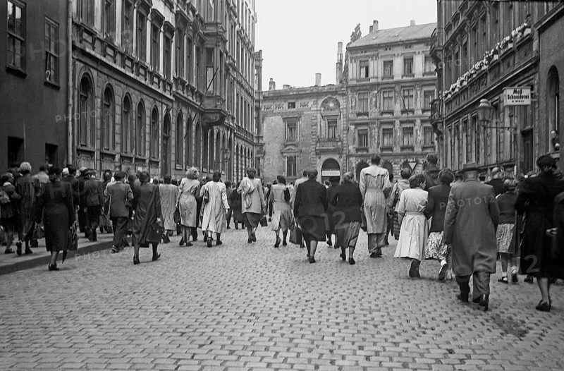 Protestant Church Congress