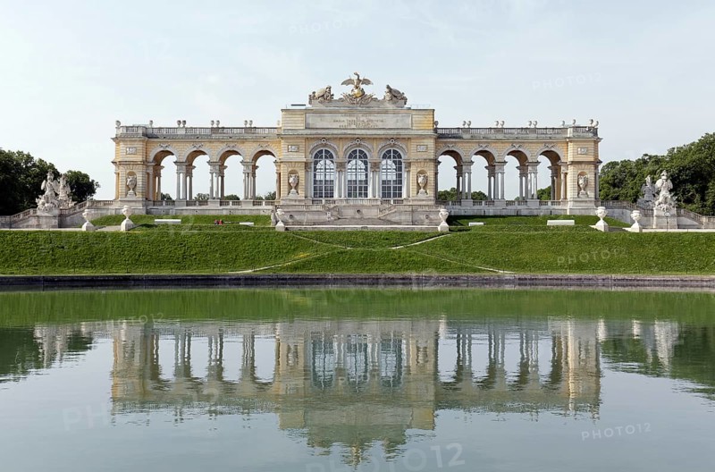 Gloriette