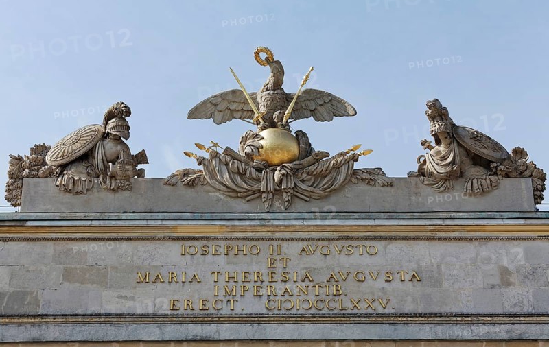 Inscription