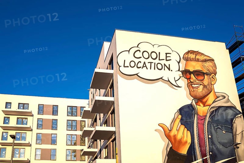 Advertising