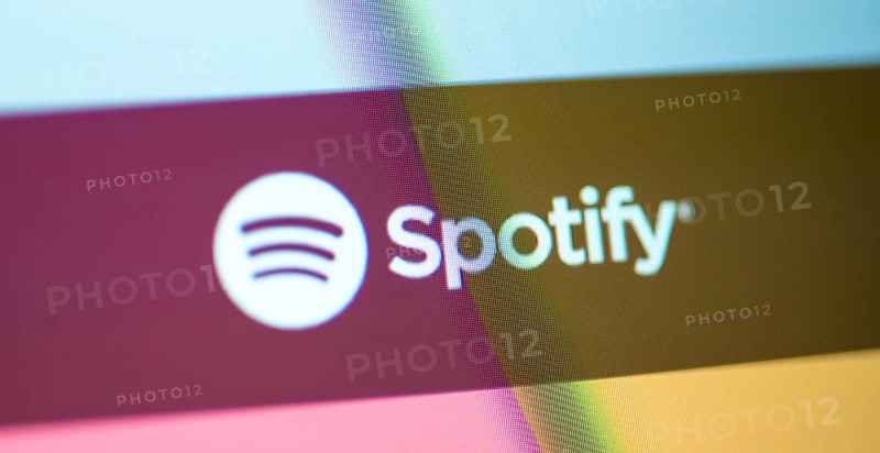 Spotify
