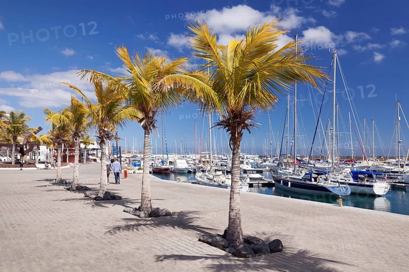 Waterfront