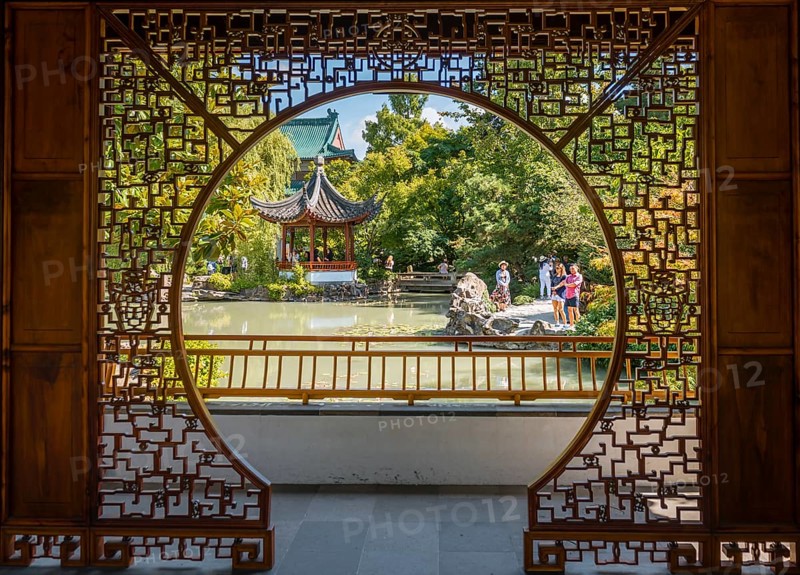 Portal
