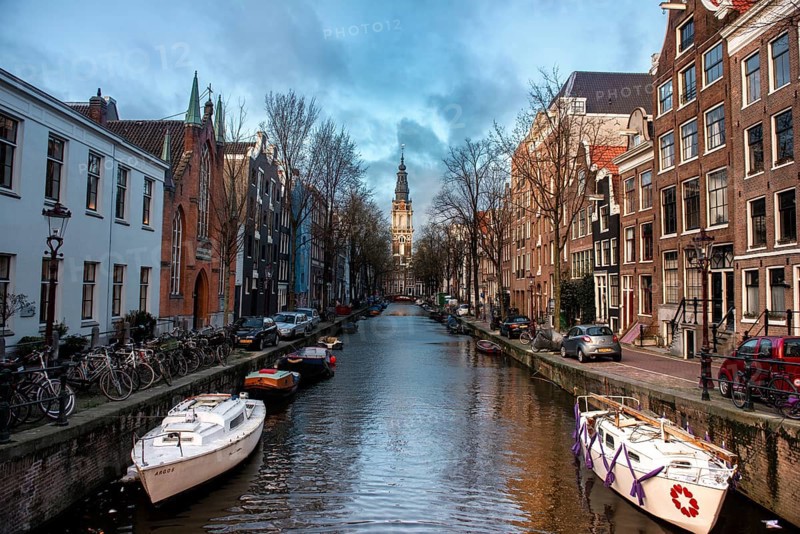 Zuiderkerk