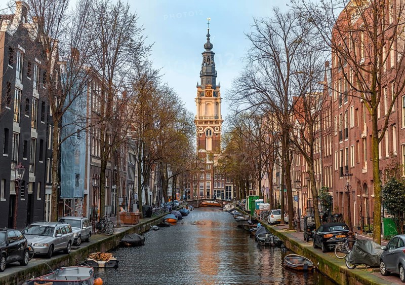 Zuiderkerk