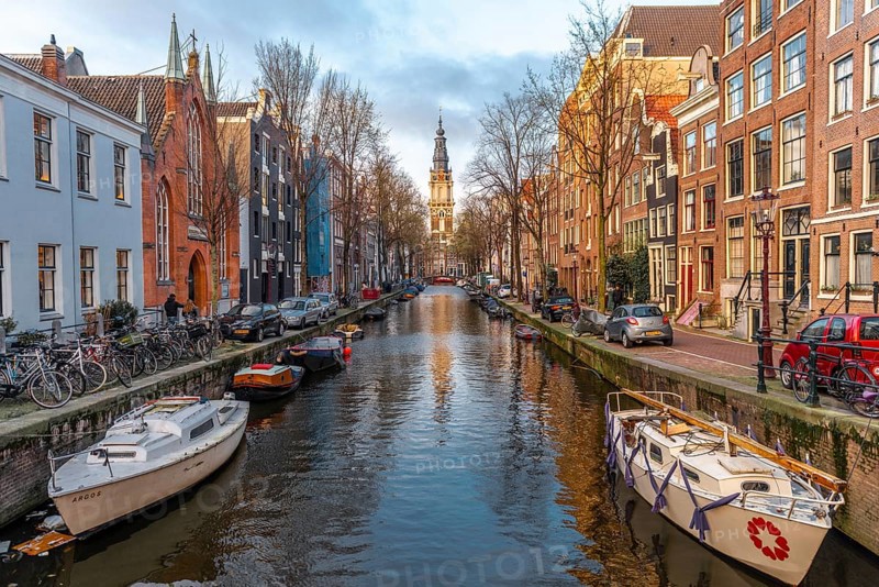 Zuiderkerk
