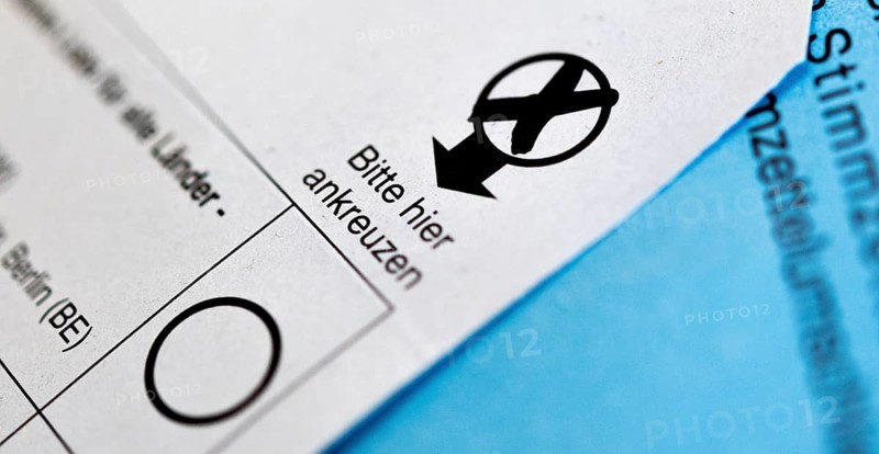 Please tick here