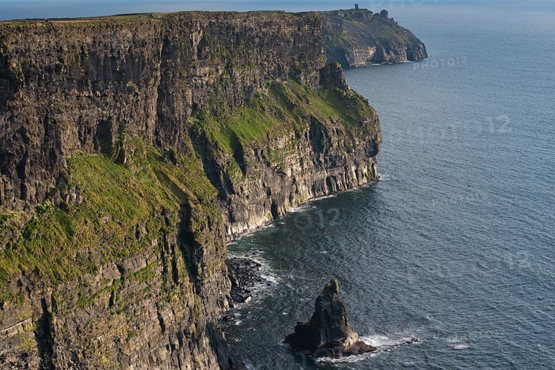 Cliffs of Moher