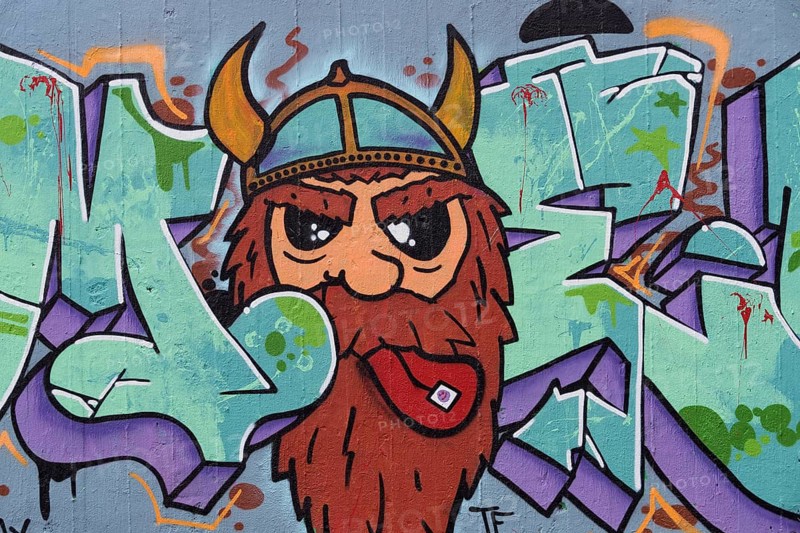 Viking