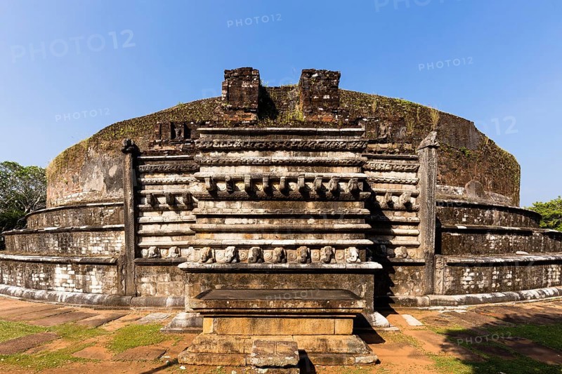 Et Vihara