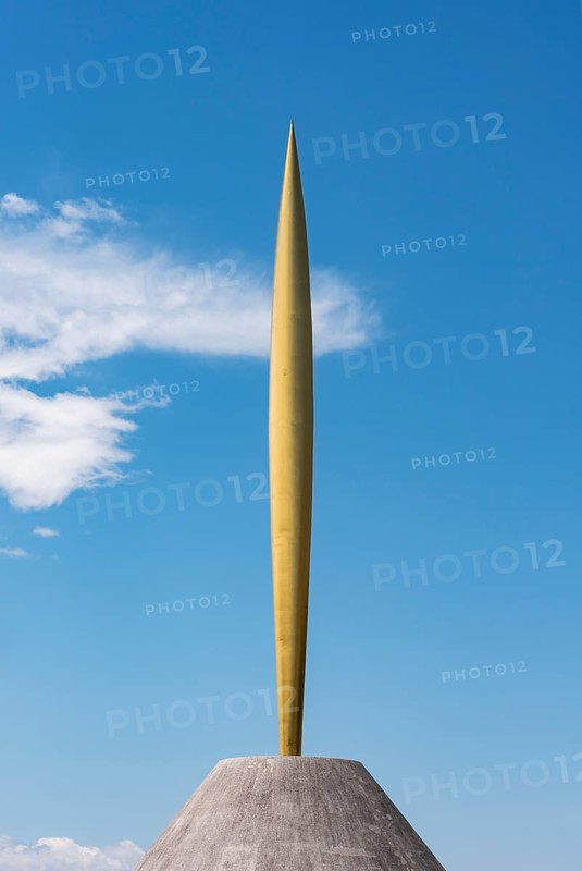 Flame of Freedom