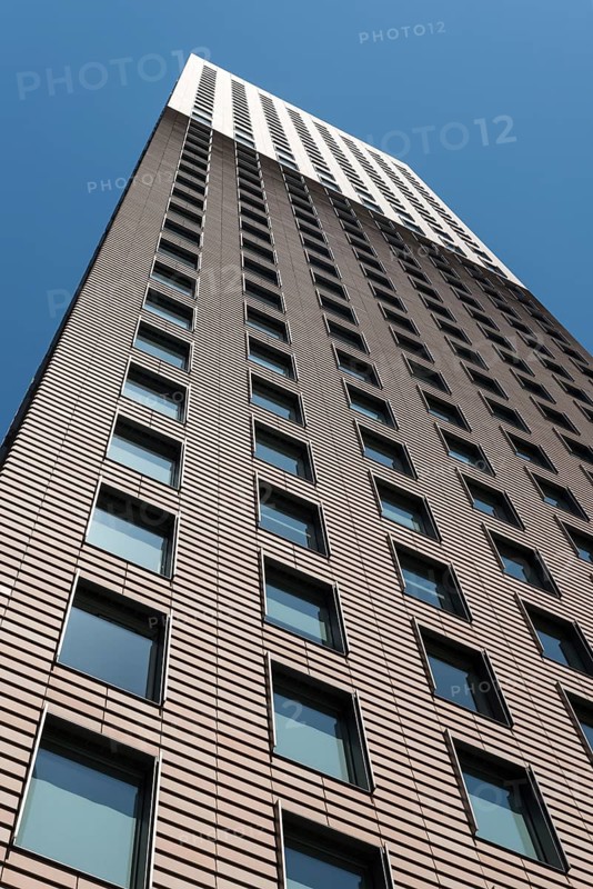 Royal Park Shiodome Tower