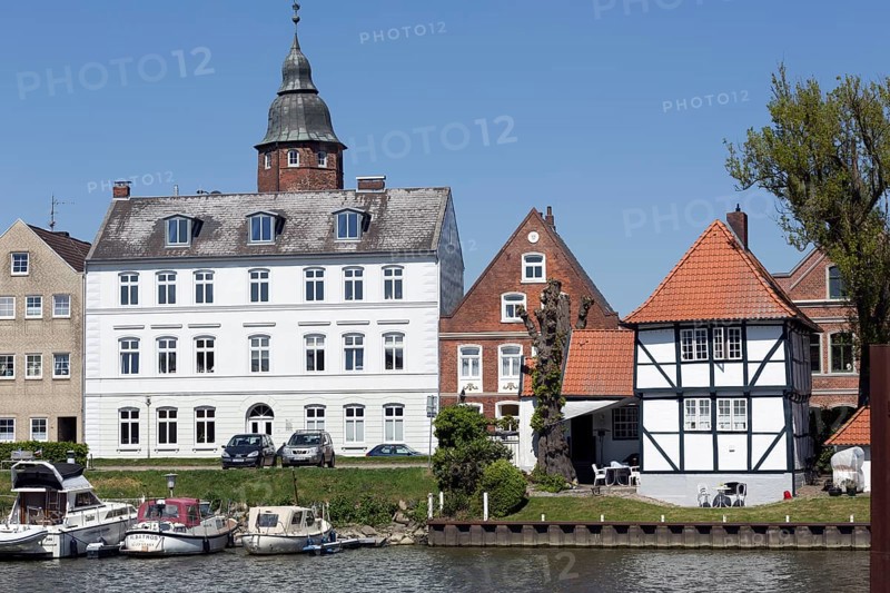 House Konigshof