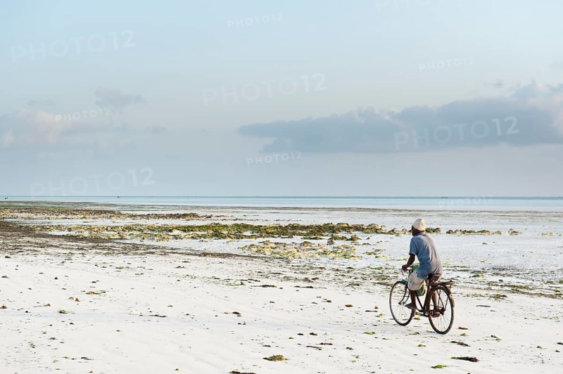 Cycling