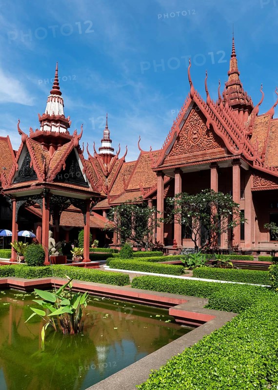 National Museum