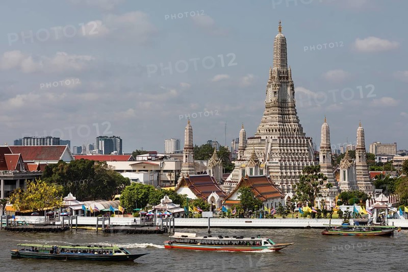 Wat Arun