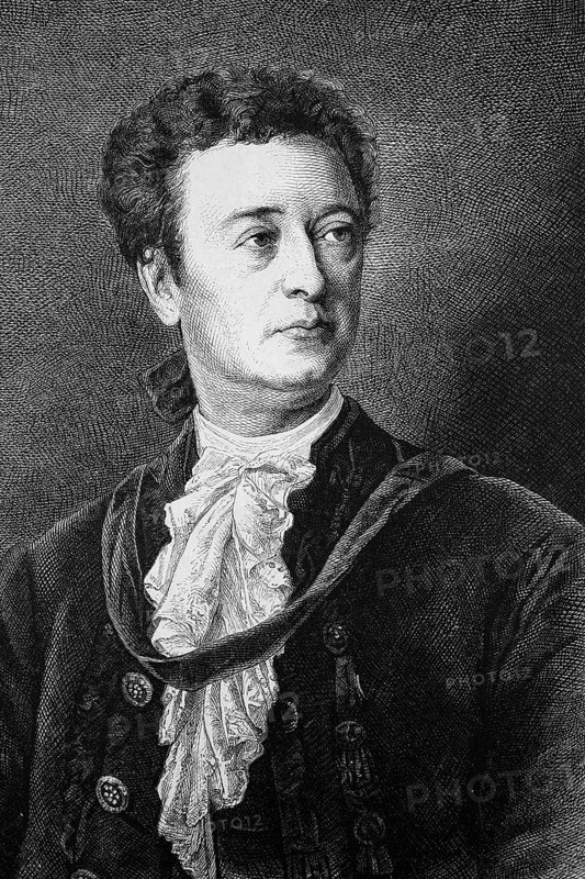 Adolf von Sonnenthal