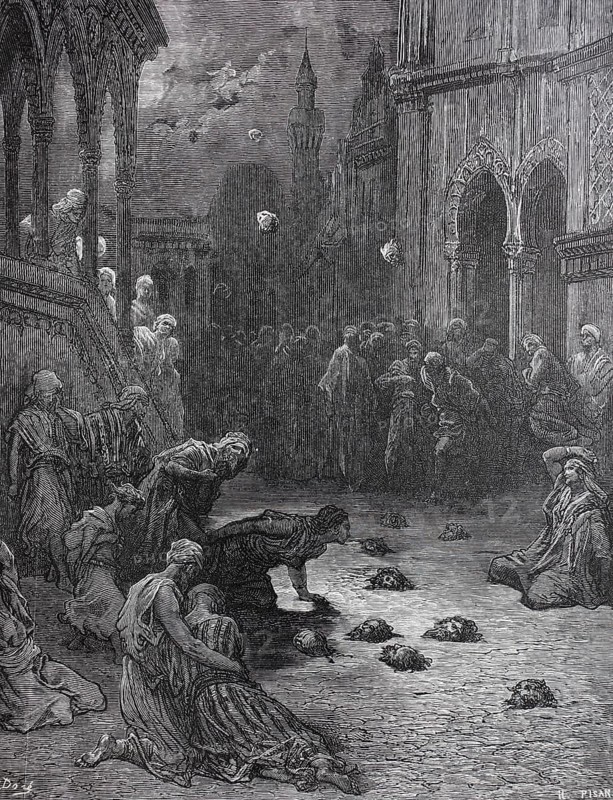 Nicaea or Nicea