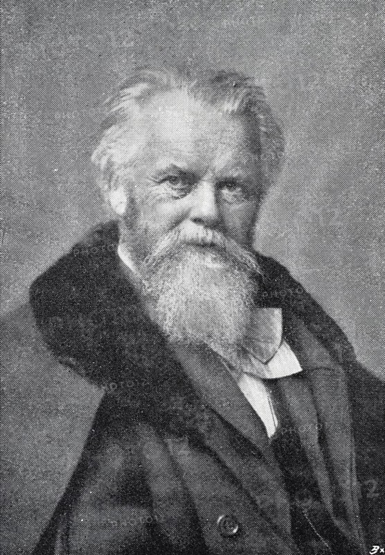 H.W.Vogel