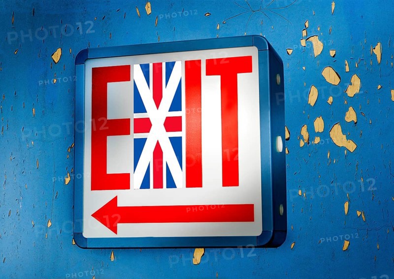 EXIT