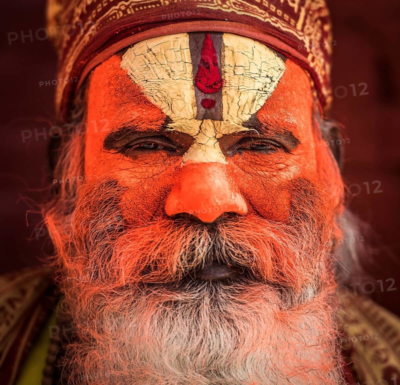 Sadhu