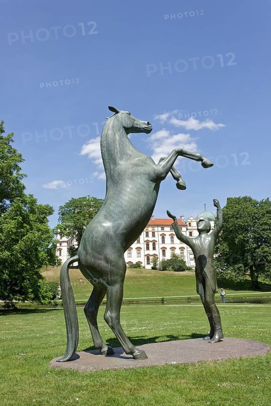 Stud Wohlklang
